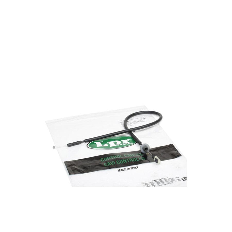 LPR C0101A Throttle Cable for ALFA ROMEO 156