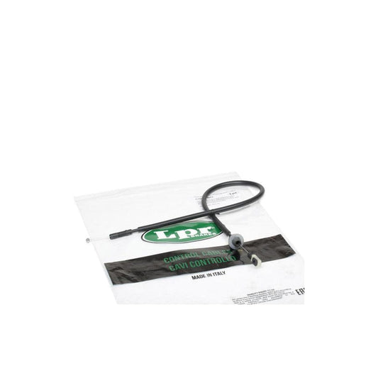 LPR C0101A Throttle Cable for ALFA ROMEO 156