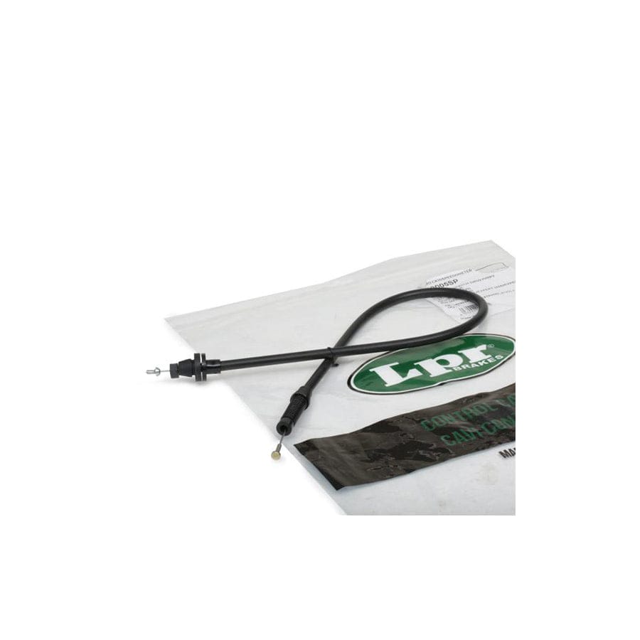 LPR C0160A Throttle Cable