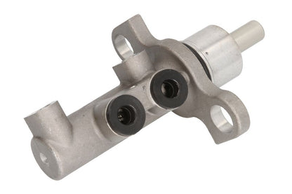 LPR LPR1030 Brake Master Cylinder