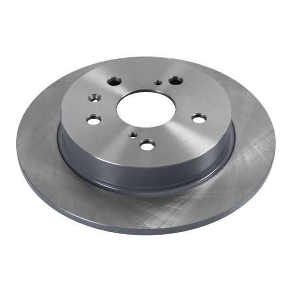 WABCO 4614940032 Service Brake Brake Valve Repair Kit