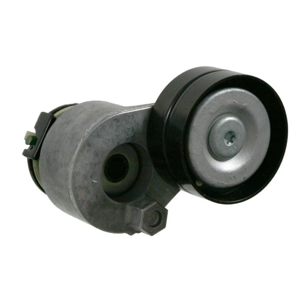 FEBI BILSTEIN FE22329 V-Ribbed Belt Tensioner Lever