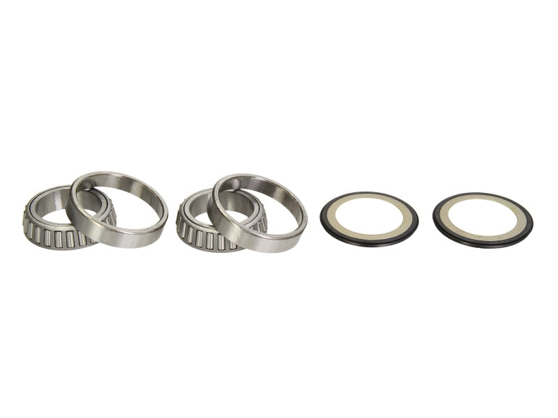 4 RIDE AB22-1031 Steering Head Bearing