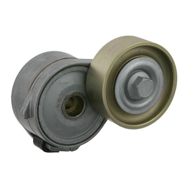 FEBI BILSTEIN FE22973 V-Ribbed Belt Tensioner Lever