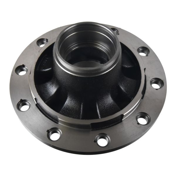 FEBI FE178223 Wheel Hub
