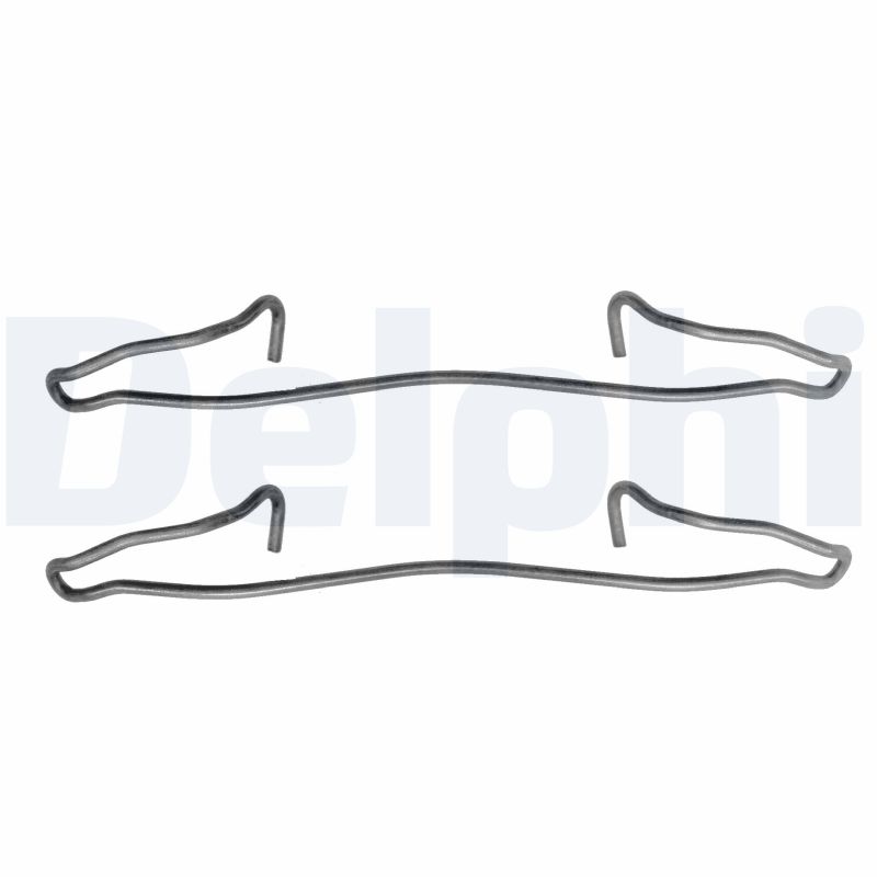 SBP 02-ME011 Brake Disc
