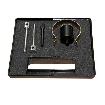 HP ZUP HP90581000 Timing Gear Lock