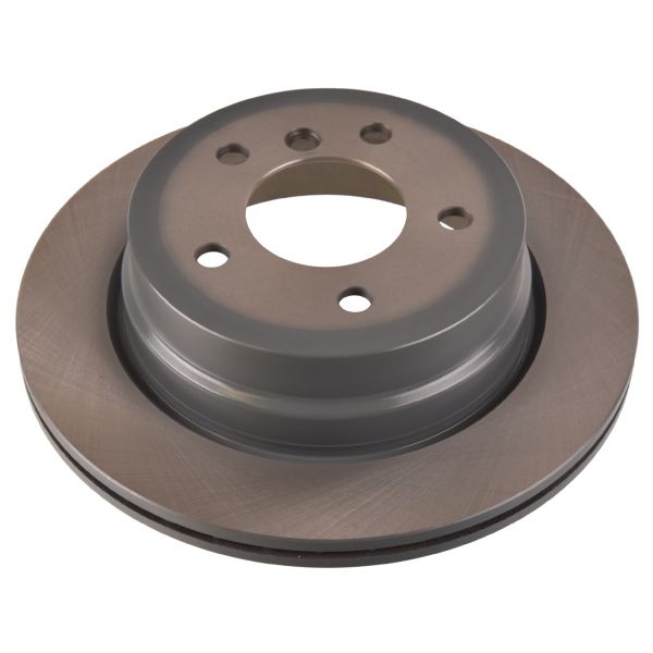 WABCO 1324070012 Parking Brake Brake Valve Repair Kit