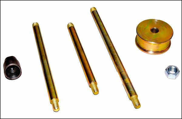 MARK-MOTO 0XWAR0063 Fuel System Maintenance Special Tools