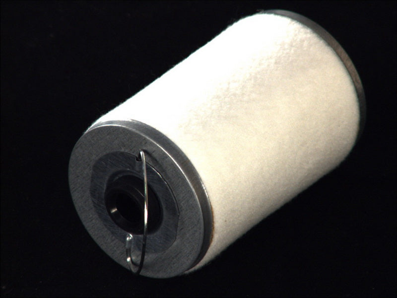 BPART WP11-1/BX Fuel Filter