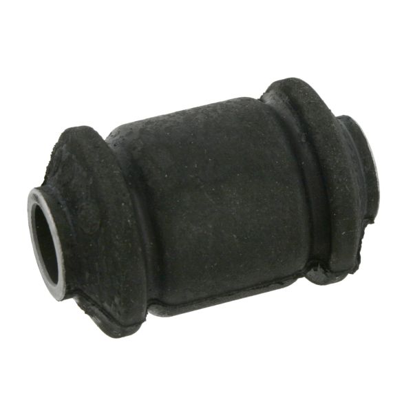 SWAG SW32922988 Control/Trailing Arm Mounting