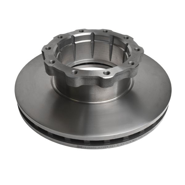 PNEUMATICS PN-R0021 Service Brake Brake Valve Repair Kit