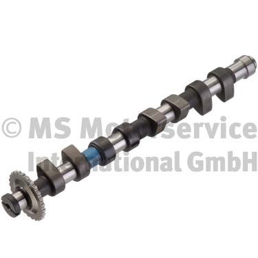 KOLBENSCHMIDT 50006306 Camshaft