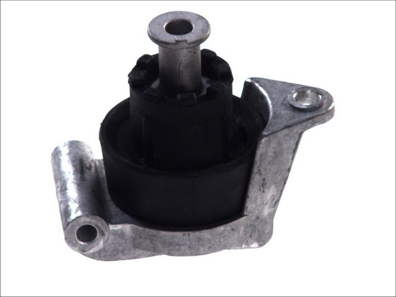 HANS PRIES HP205857 Engine Mount