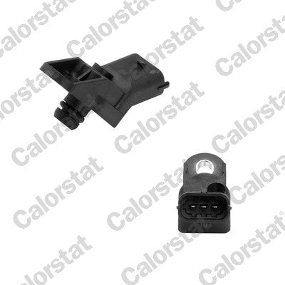 CALORSTAT BY VERNET /MS0100 Altitude Adaption Air Pressure Sensor
