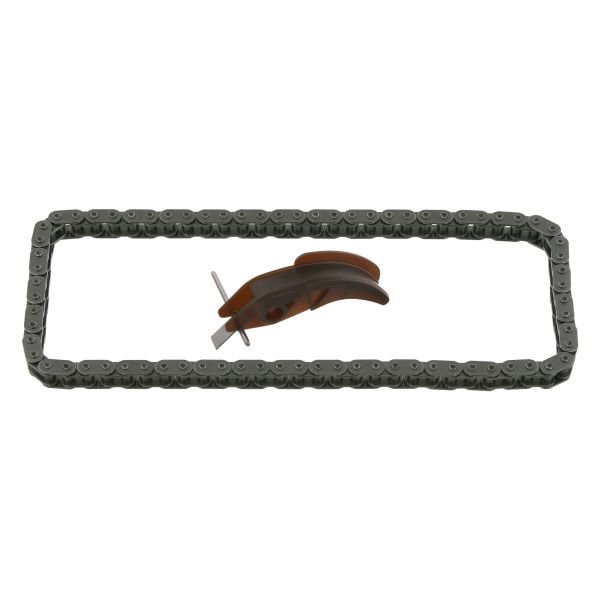 SWAG SW50933910 Timing Chain Kit