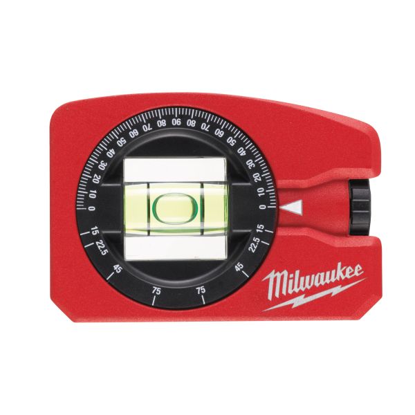 MILWAUKEE 4932459597 Spirit Level