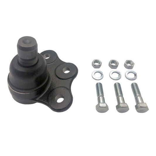 CTR CTRCB0463 Ball Joint