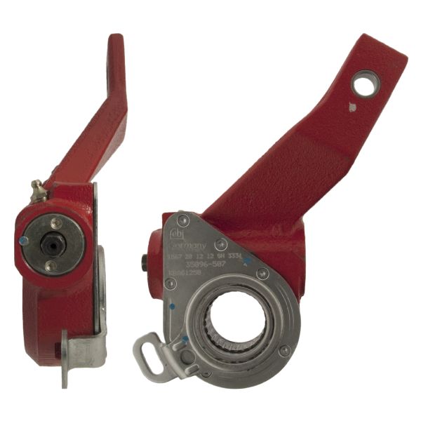 AUTOFREN SEINSA D4-877 Disc Brake Caliper Repair Kit
