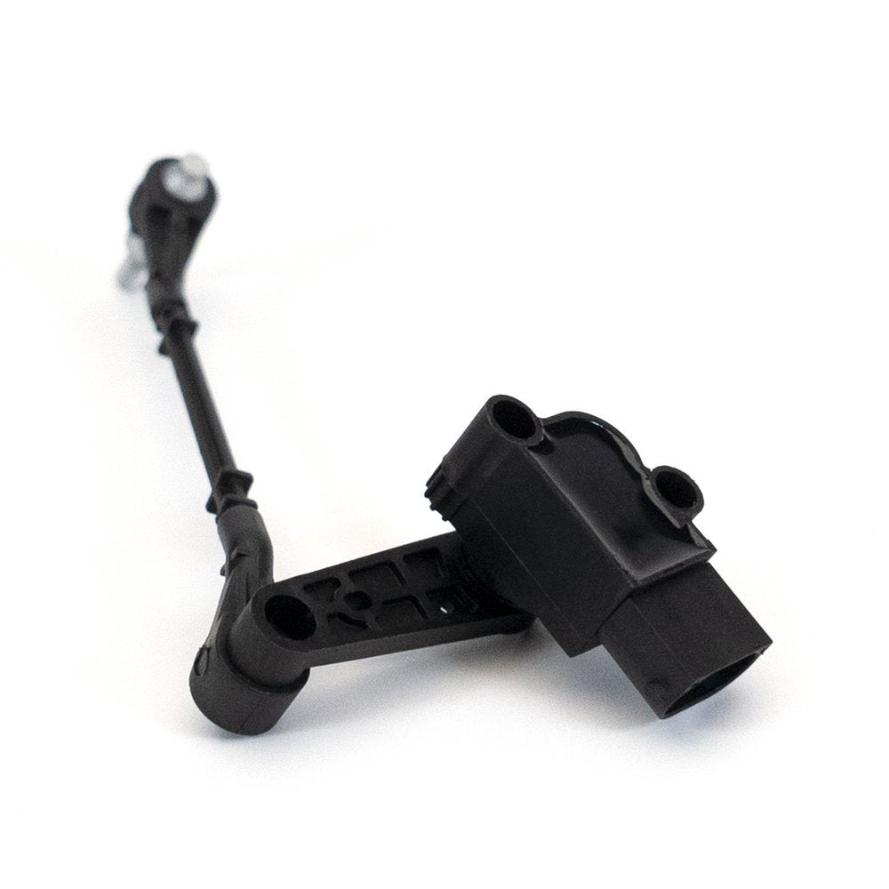 ARNOTT EUROPE RH-5060 Headlight Leveling