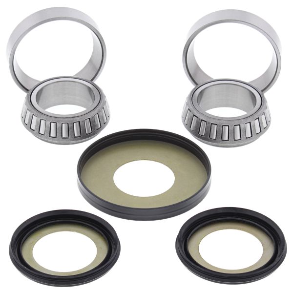 ALL BALLS 22-1058 Steering Head Bearing