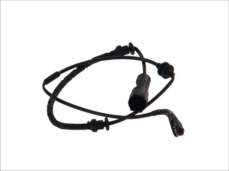 LPR LPR07510 Brake Shoe Set