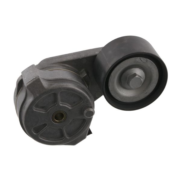 FEBI BILSTEIN FE34110 V-Ribbed Belt Tensioner Lever