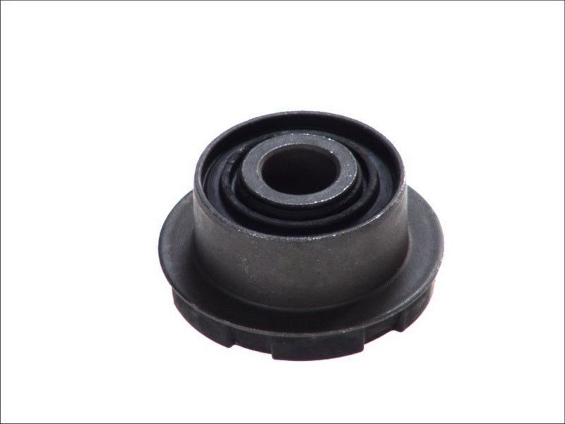SASIC SAS5233433 Track Control Arm