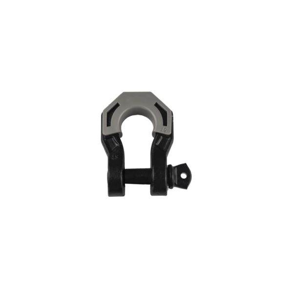 HUSAR WINCH HWSKS5T Shackles Hooks Blocks