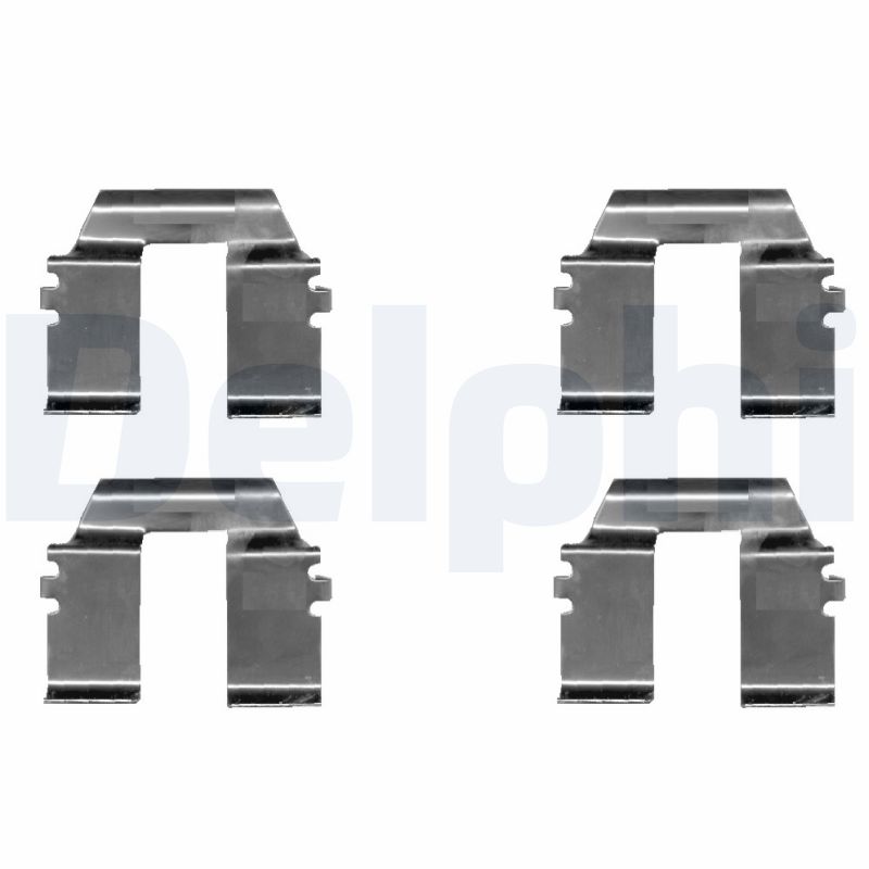 C.E.I 215139 Brake Disc