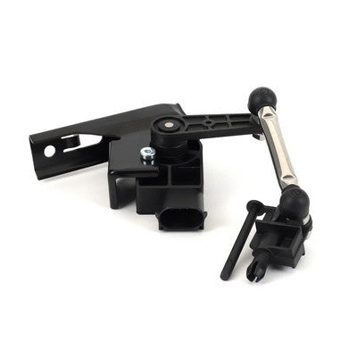 ARNOTT EUROPE RH-3715 Headlight Leveling