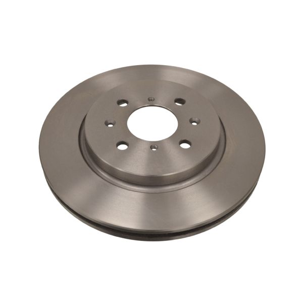 WABCO 9347020002 Service Brake Brake Valve Repair Kit