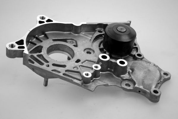 HEPU P7769 Water Pump