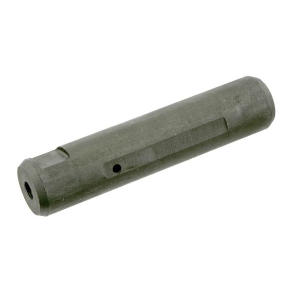 FEBI BILSTEIN FE03126 Spring Bolt