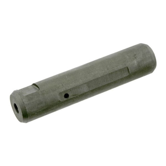 FEBI BILSTEIN FE03126 Spring Bolt