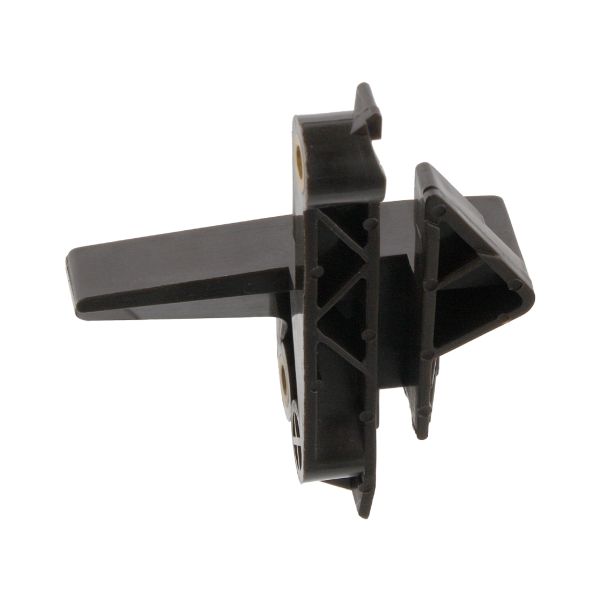FEBI FE25327 Timing Chain Guide