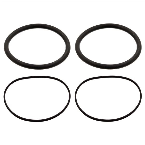 FEBI FE37925 Cylinder Liner Gasket Set