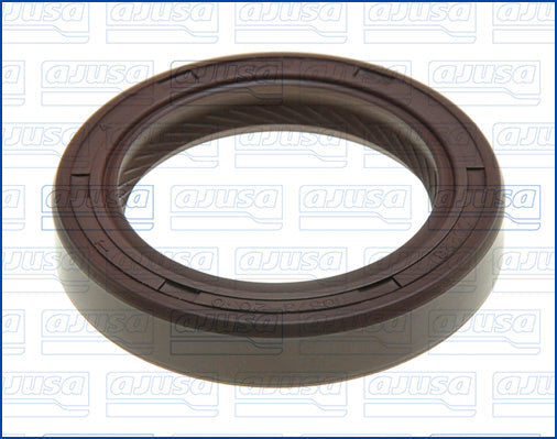 AJUSA AJU15049000 Differential Shaft Seal