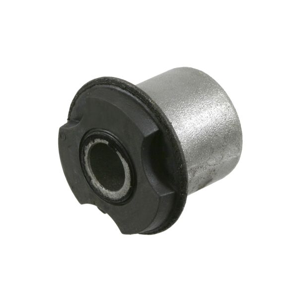 FEBI FE21819 Axle Beam Bushing
