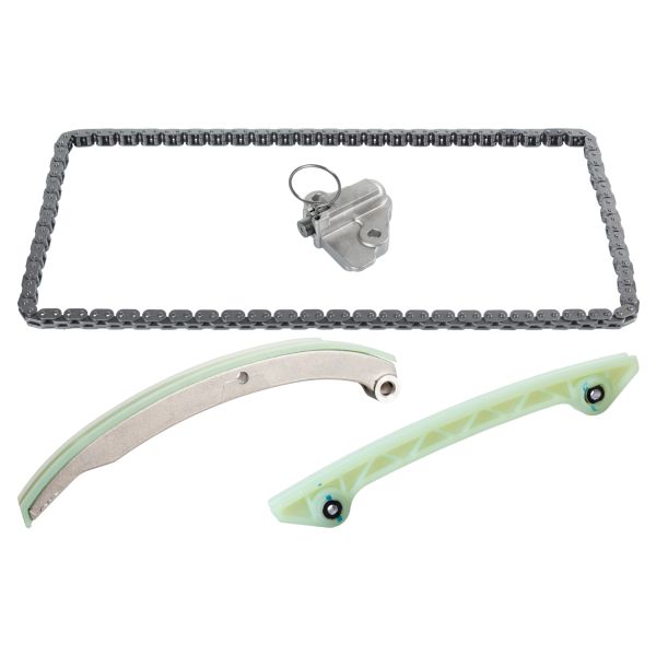 FEBI FE177743 Timing Chain Kit
