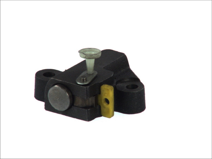 JC AUTO E71037 Timing Chain Tensioner