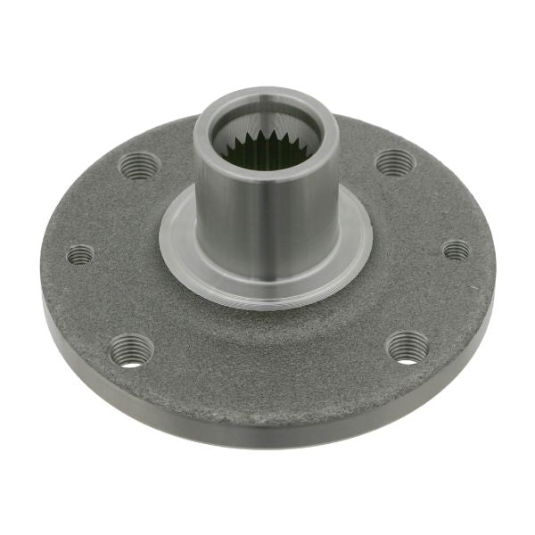 FEBI FE09321 Wheel Hub