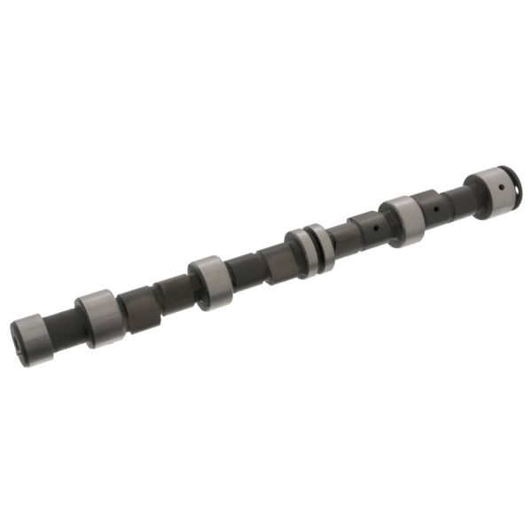 FEBI FE12245 Camshaft