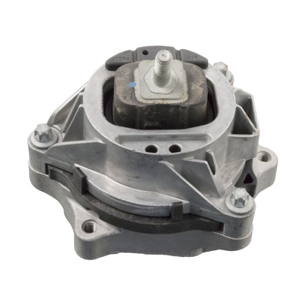 FEBI BILSTEIN FE103478 Engine Mount