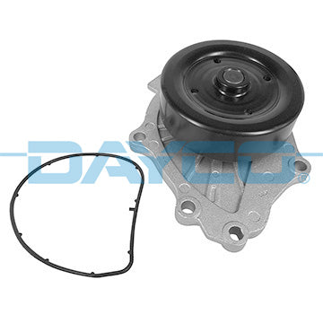DAYCO DAYDP278 Water Pump