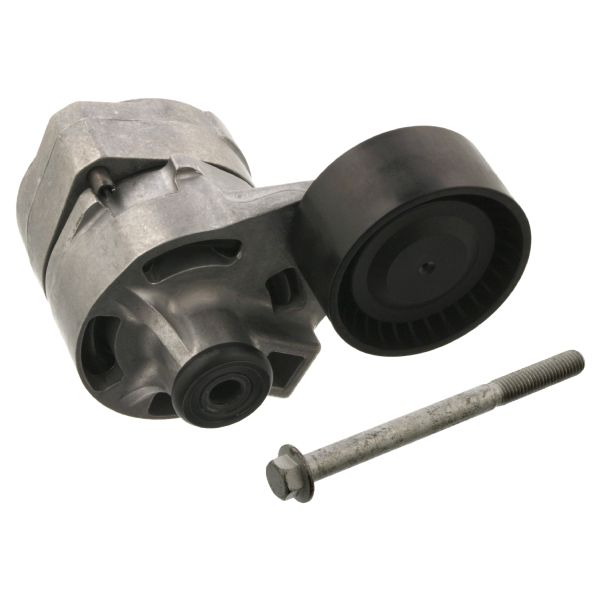 FEBI BILSTEIN FE37255 V-Ribbed Belt Tensioner Lever