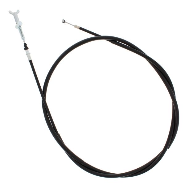 FEBI BILSTEIN FE22676 Parking Brake Cable Pull