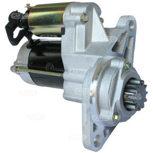 HC-CARGO CAR113675 Starter