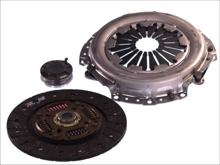 AISIN AISKY-056 Clutch Kit