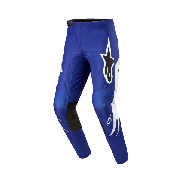 ALPINESTARS MX 3723724702130 Off-Road Pants